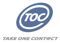 TOC Agentur für Kommunikation GmbH & Co.KG