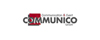 communico