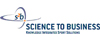 sciencetobusiness