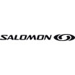 Salomon Deutschland