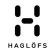 Haglöfs Deutschland GmbH