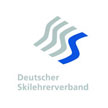 Deutscher Skilehrerverband e.V.
