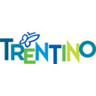 Trentino Marketing S.p.A.