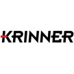 KRINNER GmbH