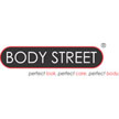 Bodystreet GmbH