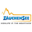 Zauchensee Liftgesellschaft Benedikt Scheffer GmbH