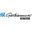 Garhammer Ski Tours