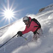Garhammer Ski Tours