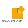 Nicolaidis Stiftung