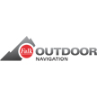 Falk Outdoor