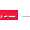 Atomic