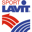 Sport Lavit