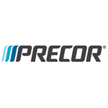 Precor