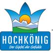 Hochkönig