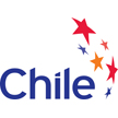 ProChile
