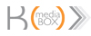 Mediabox