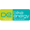 bike-energy