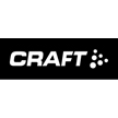 Craft Logo