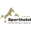 Sporthotel SiMo