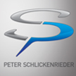 PeterSchlickenrieder