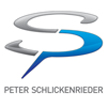 PeterSchlickenrieder_2