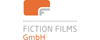  FICTION FILMS GMBH