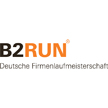 B2Run