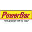 PowerBar