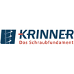 Krinner