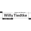 Autohaus Willy Tiedtke