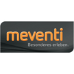 Meventi