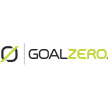 GOALZERO
