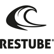 RESTUBE GmbH