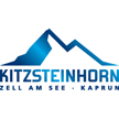 Kitzsteinhorn