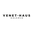 Venet-Haus Galerie