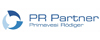 http://www.pr-partner.it/
