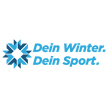Dein Winter. Dein Sport.