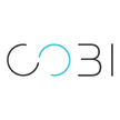 COBI