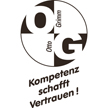 Autohaus Otto Grimm