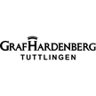 Graf Hardenberg Tuttlingen