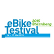 eBike Testival
