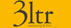 3ltr Werbung & Film GmbH