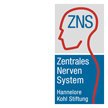 ZNS - Hannelore Kohl Stiftung