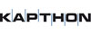 Kapthon