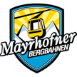 Mayrhofner Bergbahnen