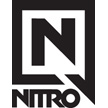 Nitro Bags
