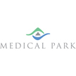 Medical Park