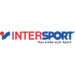 Intersport