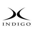 Indigo